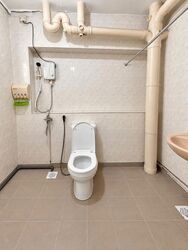 Blk 777 Woodlands Crescent (Woodlands), HDB 4 Rooms #621166871